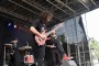 Thumbs/tn_Keltfest 2018 400.jpg